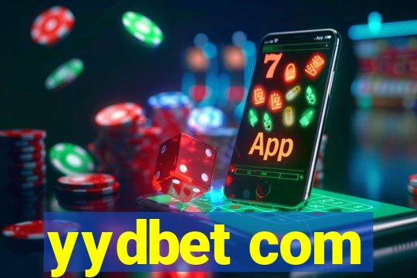 yydbet com